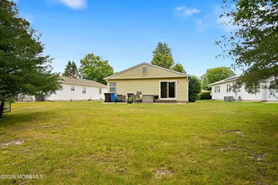 31 Redhook Bay Drive, Toms River Township, NJ 08757 - Photo 19