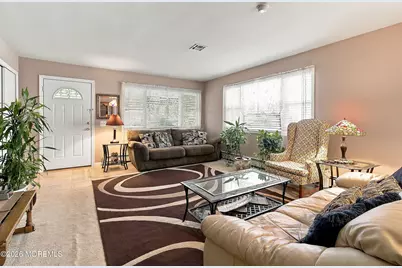 31 Redhook Bay Drive, Toms River Township, NJ 08757 - Photo 3