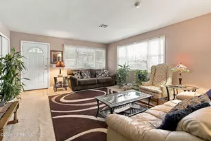 31 Redhook Bay Dr, Toms River Township, NJ 08757 - Photo 3