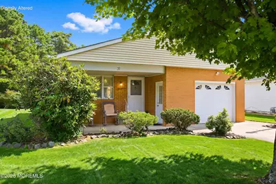 31 Redhook Bay Drive, Toms River Township, NJ 08757 - Photo 1