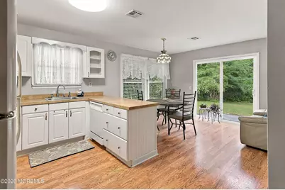 31 Redhook Bay Drive, Toms River Township, NJ 08757 - Photo 7