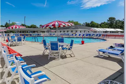 31 Redhook Bay Drive, Toms River Township, NJ 08757 - Photo 25
