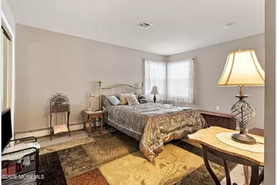 31 Redhook Bay Drive, Toms River Township, NJ 08757 - Photo 13