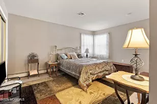 31 Redhook Bay Dr, Toms River Township, NJ 08757 - Photo 13