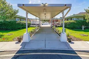 31 Redhook Bay Dr, Toms River Township, NJ 08757 - Photo 23