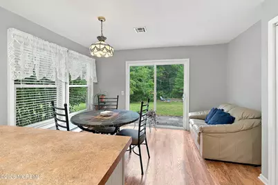 31 Redhook Bay Drive, Toms River Township, NJ 08757 - Photo 11