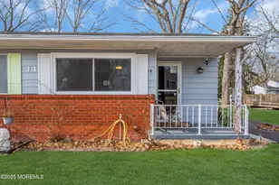 14 Nebraska Dr, Whiting, NJ 08759 - Photo 1