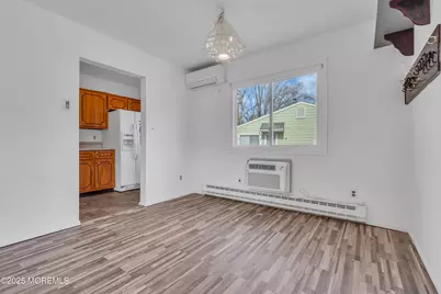 14 Nebraska Drive #A, Whiting, NJ 08759 - Photo 7