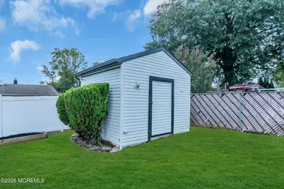 61 Barkalow Avenue, Freehold, NJ 07728 - Photo 49