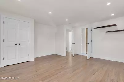61 Barkalow Avenue, Freehold, NJ 07728 - Photo 35