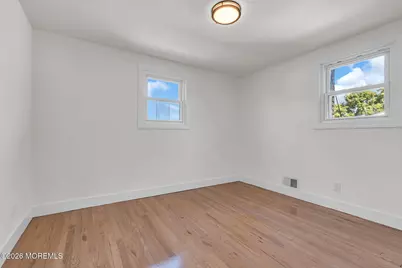 61 Barkalow Avenue, Freehold, NJ 07728 - Photo 31