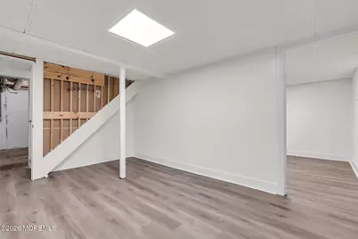 61 Barkalow Avenue, Freehold, NJ 07728 - Photo 43