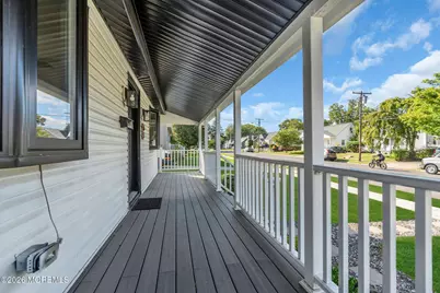 61 Barkalow Avenue, Freehold, NJ 07728 - Photo 5