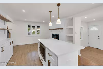 61 Barkalow Avenue, Freehold, NJ 07728 - Photo 15
