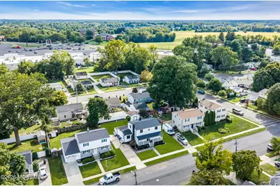 61 Barkalow Avenue, Freehold, NJ 07728 - Photo 55