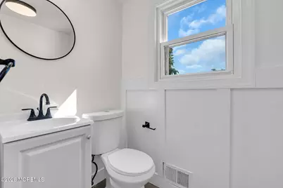 61 Barkalow Avenue, Freehold, NJ 07728 - Photo 21