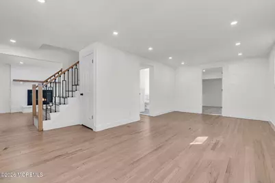 61 Barkalow Avenue, Freehold, NJ 07728 - Photo 9