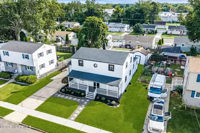 61 Barkalow Avenue, Freehold, NJ 07728 - Photo 53