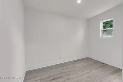 61 Barkalow Avenue, Freehold, NJ 07728 - Photo 19