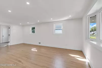 61 Barkalow Avenue, Freehold, NJ 07728 - Photo 7