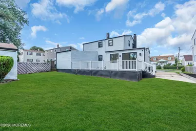 61 Barkalow Avenue, Freehold, NJ 07728 - Photo 47