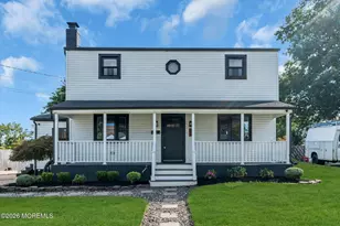 61 Barkalow Ave, Freehold, NJ 07728 - Photo 1