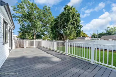 61 Barkalow Avenue, Freehold, NJ 07728 - Photo 51