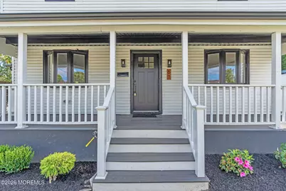 61 Barkalow Avenue, Freehold, NJ 07728 - Photo 3