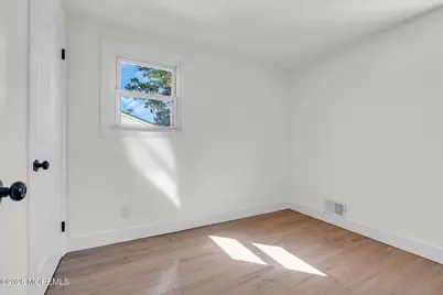 61 Barkalow Avenue, Freehold, NJ 07728 - Photo 29