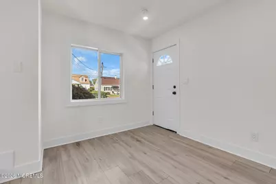 61 Barkalow Avenue, Freehold, NJ 07728 - Photo 23