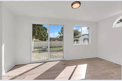 61 Barkalow Avenue, Freehold, NJ 07728 - Photo 25