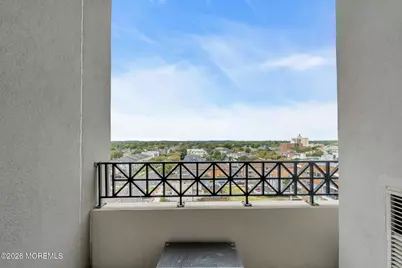 1501 Ocean Avenue N #1811, Asbury Park, NJ 07712 - Photo 11