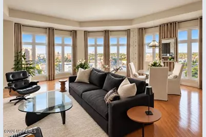 1501 Ocean Avenue N #1811, Asbury Park, NJ 07712 - Photo 1