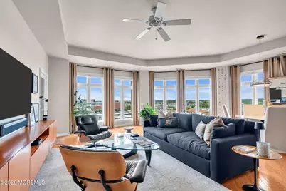 1501 Ocean Avenue N #1811, Asbury Park, NJ 07712 - Photo 5