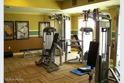 1501 Ocean Avenue N #1811, Asbury Park, NJ 07712 - Photo 23