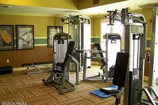 1501 Ocean Ave N, Asbury Park, NJ 07712 - Photo 23