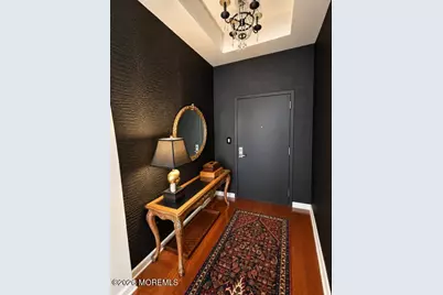 1501 Ocean Avenue N #1811, Asbury Park, NJ 07712 - Photo 15