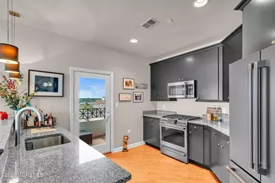 1501 Ocean Avenue N #1811, Asbury Park, NJ 07712 - Photo 9