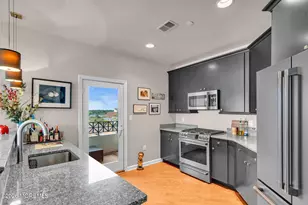 1501 Ocean Ave N, Asbury Park, NJ 07712 - Photo 9