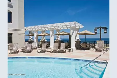 1501 Ocean Avenue N #1811, Asbury Park, NJ 07712 - Photo 21