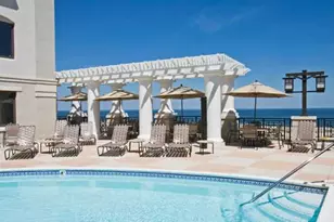 1501 Ocean Ave N, Asbury Park, NJ 07712 - Photo 21
