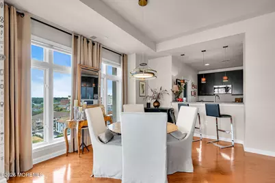 1501 Ocean Avenue N #1811, Asbury Park, NJ 07712 - Photo 7