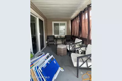 202 Carteret Avenue #A2, Seaside Heights, NJ 08751 - Photo 15