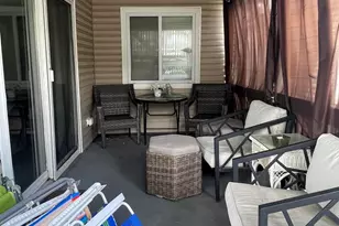 202 Carteret Ave, Seaside Heights, NJ 08751 - Photo 15