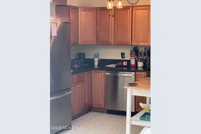 202 Carteret Avenue #A2, Seaside Heights, NJ 08751 - Photo 5