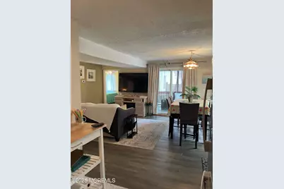 202 Carteret Avenue #A2, Seaside Heights, NJ 08751 - Photo 3