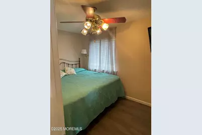 202 Carteret Avenue #A2, Seaside Heights, NJ 08751 - Photo 11