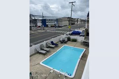 202 Carteret Avenue #A2, Seaside Heights, NJ 08751 - Photo 17