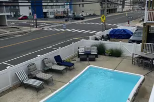 202 Carteret Ave, Seaside Heights, NJ 08751 - Photo 17