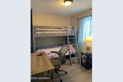 202 Carteret Avenue #A2, Seaside Heights, NJ 08751 - Photo 13
